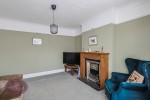 Images for Kimberley, Nottingham