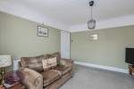 Images for Kimberley, Nottingham
