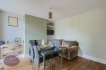 Images for Kimberley, Nottingham
