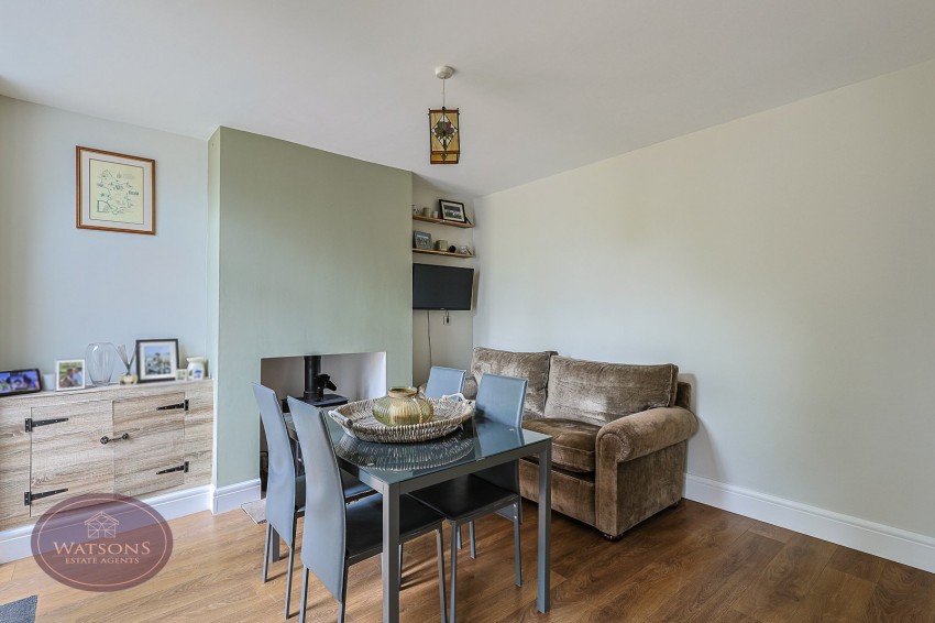 Images for Kimberley, Nottingham