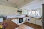 Images for Kimberley, Nottingham