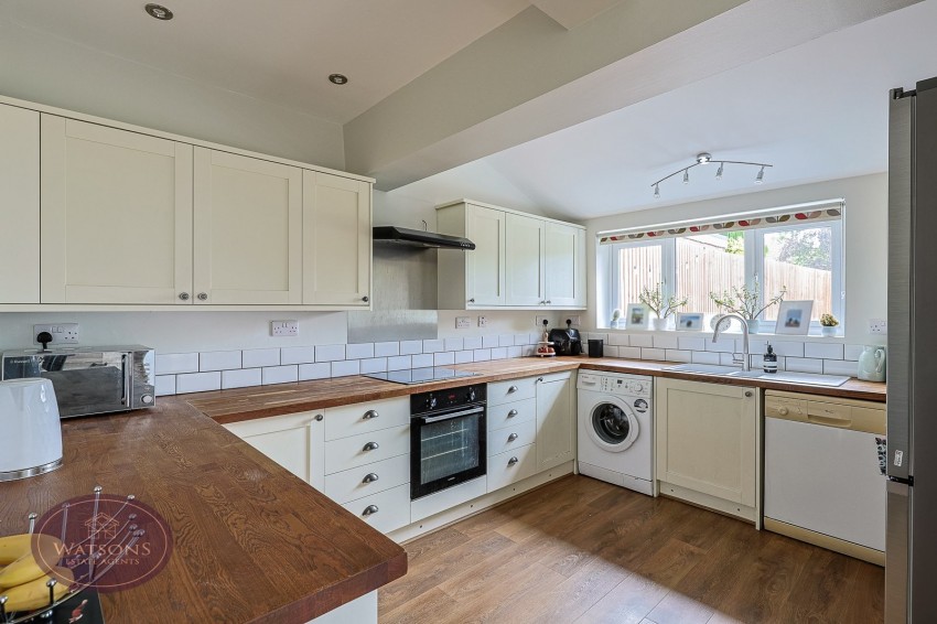Images for Kimberley, Nottingham