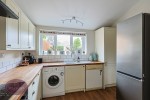 Images for Kimberley, Nottingham