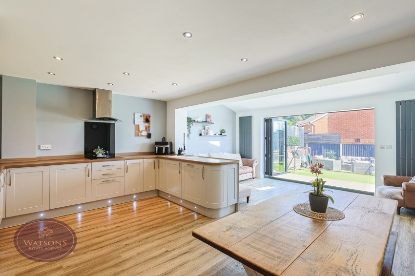 Images for Kimberley, Nottingham