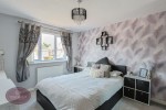 Images for Kimberley, Nottingham