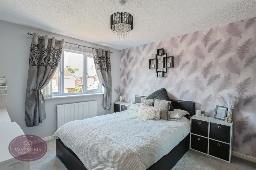 Images for Kimberley, Nottingham