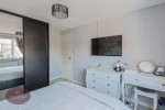Images for Kimberley, Nottingham