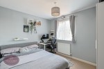 Images for Kimberley, Nottingham