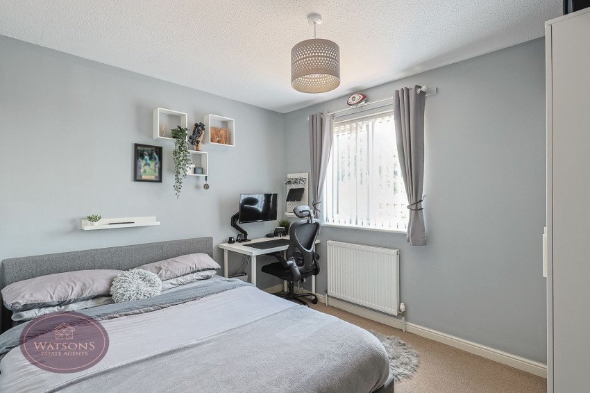 Images for Kimberley, Nottingham