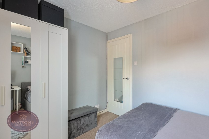 Images for Kimberley, Nottingham