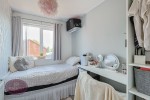 Images for Kimberley, Nottingham