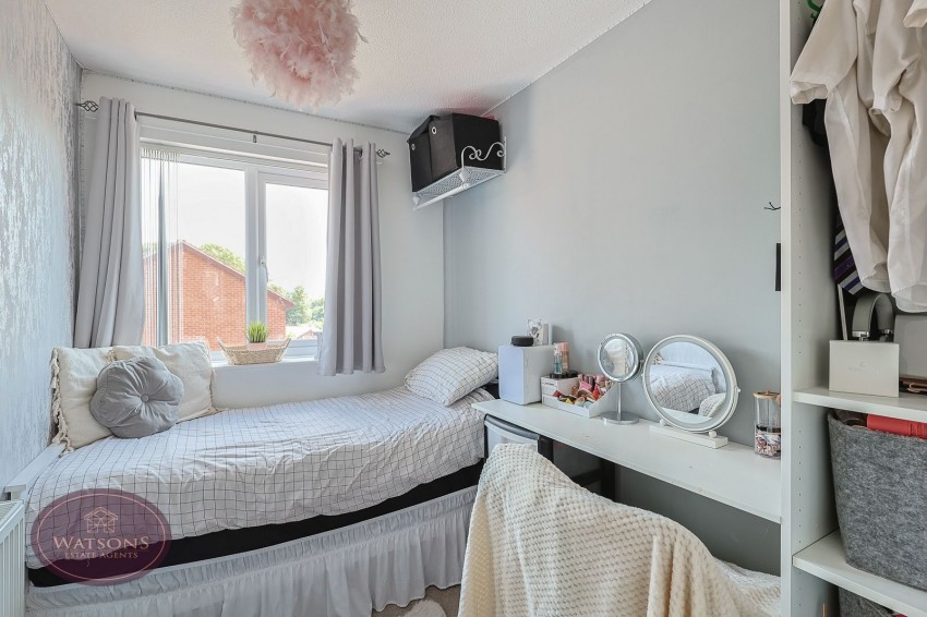 Images for Kimberley, Nottingham