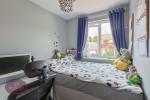Images for Kimberley, Nottingham