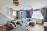 Images for Kimberley, Nottingham