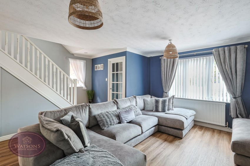 Images for Kimberley, Nottingham