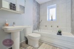 Images for Kimberley, Nottingham