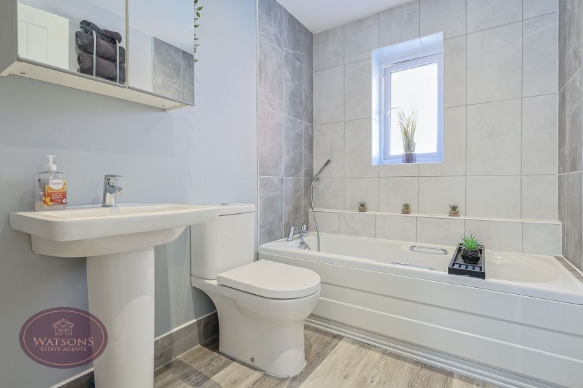 Images for Kimberley, Nottingham