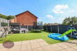 Images for Kimberley, Nottingham
