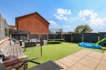 Images for Kimberley, Nottingham
