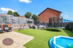 Images for Kimberley, Nottingham
