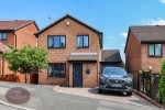 Images for Kimberley, Nottingham