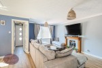 Images for Kimberley, Nottingham