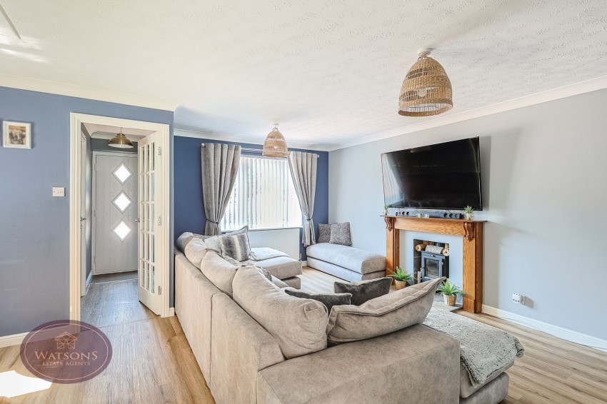 Images for Kimberley, Nottingham