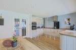 Images for Kimberley, Nottingham