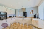 Images for Kimberley, Nottingham