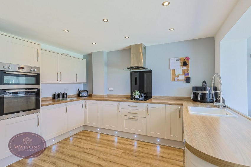 Images for Kimberley, Nottingham