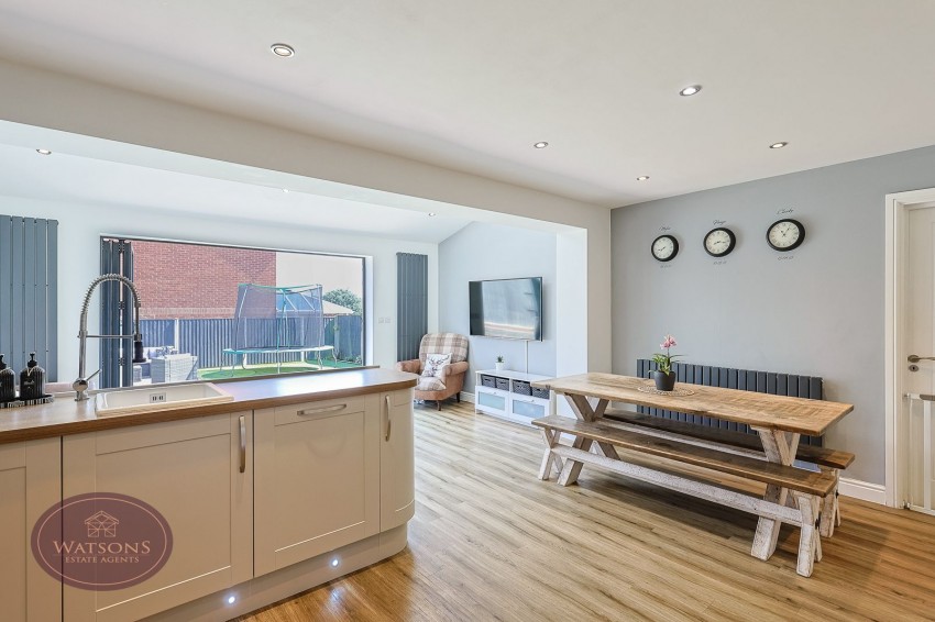 Images for Kimberley, Nottingham