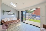 Images for Kimberley, Nottingham