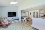 Images for Kimberley, Nottingham