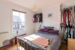 Images for Eastwood, Nottingham