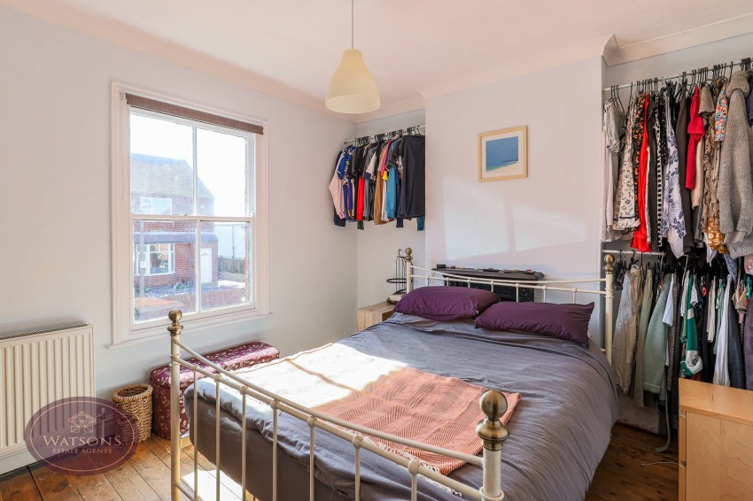Images for Eastwood, Nottingham