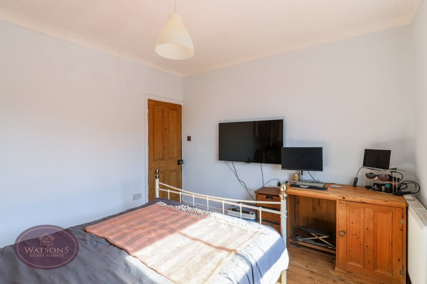 Images for Eastwood, Nottingham