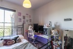 Images for Eastwood, Nottingham