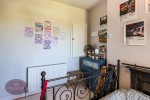 Images for Eastwood, Nottingham