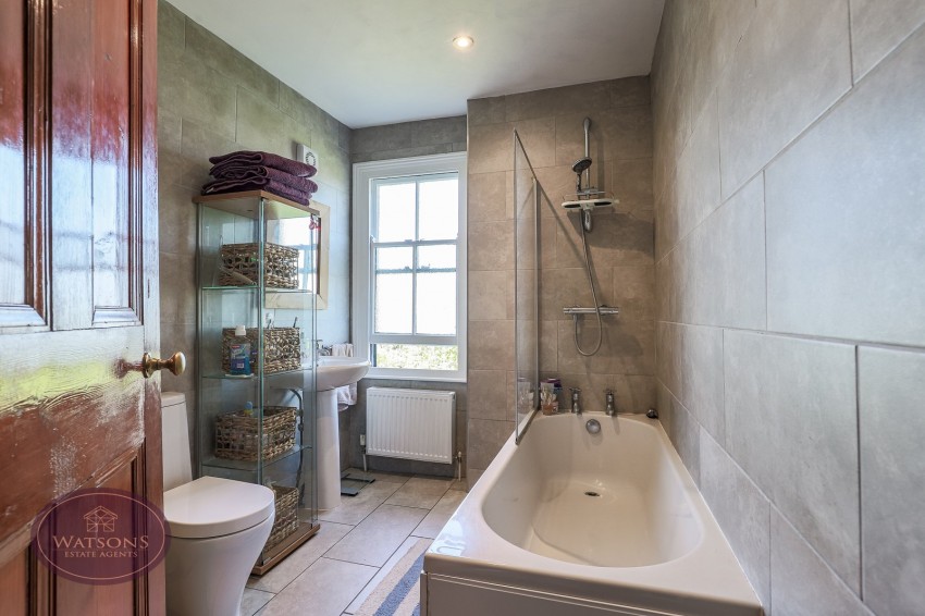 Images for Eastwood, Nottingham
