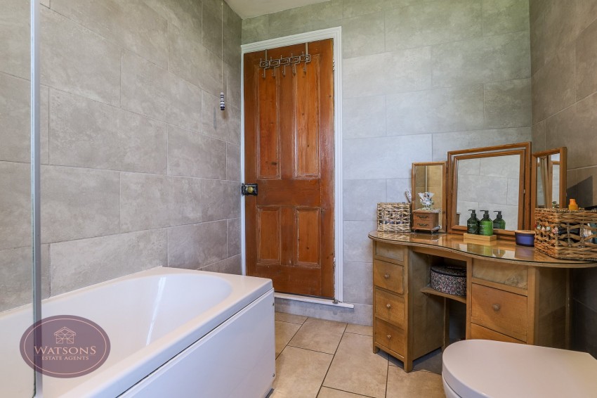 Images for Eastwood, Nottingham