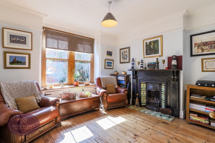 Images for Eastwood, Nottingham