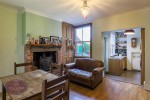 Images for Eastwood, Nottingham