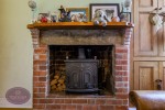 Images for Eastwood, Nottingham