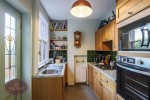 Images for Eastwood, Nottingham