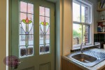 Images for Eastwood, Nottingham