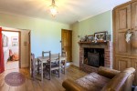 Images for Eastwood, Nottingham