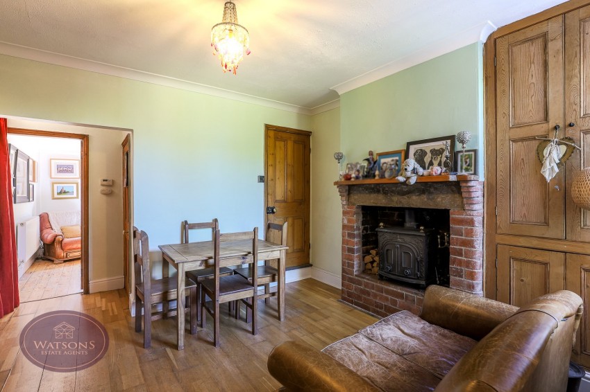 Images for Eastwood, Nottingham
