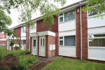 Images for Hemscott Close, Nottingham