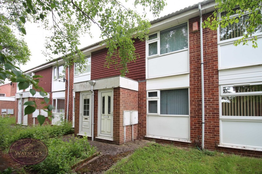 Images for Hemscott Close, Nottingham