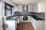 Images for Hemscott Close, Nottingham